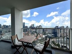 One Pearl Bank (D3), Apartment #556799411